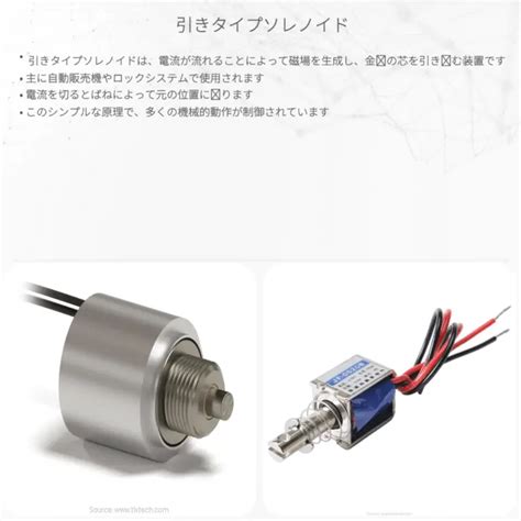 磁場影響|磁場とは何ですか？